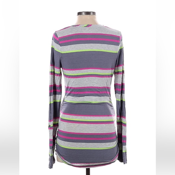 Liz Lange maternity - Picture 2 of 5